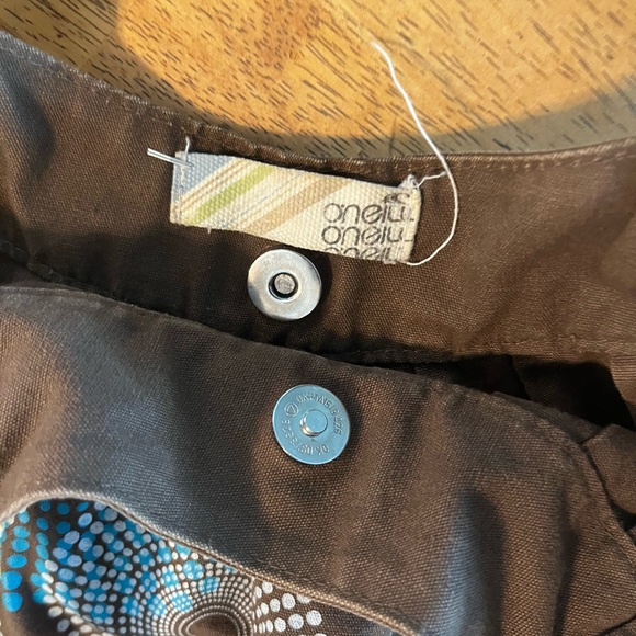 O’Neill purse - Picture 5 of 7